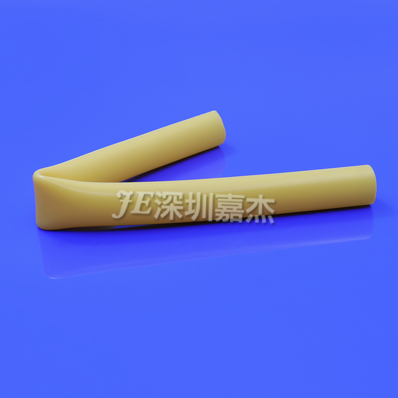 好好日逼激情av双色硅胶管